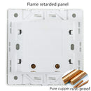 EPS1202_4.jpg@ca8b5de10e1f8a262b09a10f00534e68