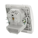 EPS1203_2.jpg@61030f440224400a144534e2afa91ef6