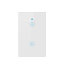 EPS2024_1.jpg@d8dd64c44e1e6ec37d2056ff70a21613