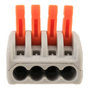 EPS2660_2.jpg@d7efba18c6f1ff84cd40579661c7f592