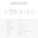 EPS6776_10.jpg@86493674123b14a4a32554797b751fb8