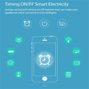 EPS6776_7.jpg@be90b9496d41a4b91d435a0a7825b095