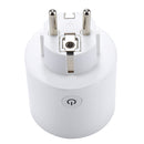 EPS7786W_3.jpg@ab6738b9dafdd27217519a1cdc668323