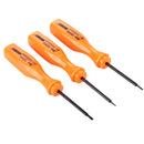 ETP0009_2.jpg@682b488cc65d71b32fa55d11e6e4830e