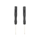 ETP0035_3.jpg@036c16e65171fdf26aa4f9a79af68ba4