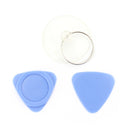 ETP0037_3.jpg@39c921d977266b79d31a63d134a12f1a