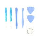 ETP0038_1.jpg@7f0a3599ccbbb8a25b114744c826fb01