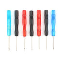 ETP0039_2.jpg@0929371e12d15f4d3336e511bc09cd61