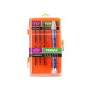 ETP0040_2.jpg@2db7c0499566064e07432629d5e555d9