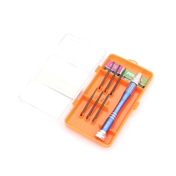 ETP0040_3.jpg@6da0ca880e6cae63f617dbd771785e59