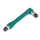 ETP0054_1.jpg@c62cfbfe4b74898ad70d46079207a9cb