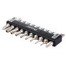 ETP0054_2.jpg@613960848e6d7e1d743f57a8d9a919d2