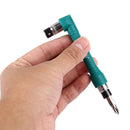 ETP0054_3.jpg@14759c2deab5e82a9cbd1f66ff3a13e3