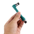 ETP0054_4.jpg@a836e8216915460118911cf984144e60