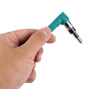 ETP0054_5.jpg@0e3ed701afe0906aae40bc7500f3a5b7