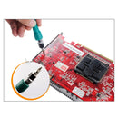 ETP0054_8.jpg@891668a543a97a7d4c9b5d4d5f37328f