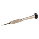 ETP0063_1.jpg@a2efbd0be5e9017e689b8b7c9b26eb3d