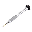 ETP0067.jpg@32784c21fb6748287e3a1f53b8470e2a