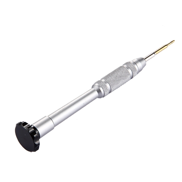 ETP0067_2.jpg@c7f09ea35a5639441f4d96070dec7ae7