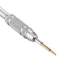 ETP0067_4.jpg@7ac4d1890117fef0db78b85c71d6bd8a