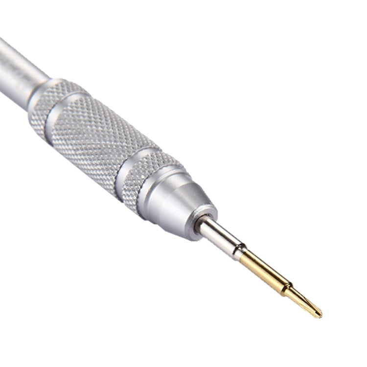 ETP0067_4.jpg@7ac4d1890117fef0db78b85c71d6bd8a