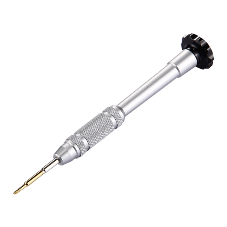 ETP0067.jpg@32784c21fb6748287e3a1f53b8470e2a