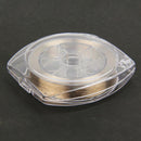 ETP0068_3.jpg@d1acd4593e9c9810e88c4012dc5e2406