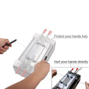 ETP0068_4.jpg@8f1bf58614dcfa9ec363a5c5d1af1c39