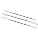 ETP0078_4.jpg@5ba814518937f721e2fff484d9d2471a