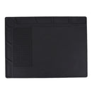 ETP0095B.jpg@aa3671dd260029d6665ec77a7fbfdec5