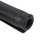 ETP0095B_5.jpg@87a8a054b8ec2acf0f3b1afbfe238779