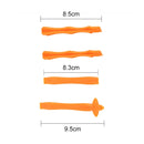 ETP0098_2.jpg@991273a3139c1120e0df8281848837ac