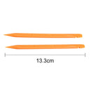 ETP0098_4.jpg@f5de08f7e746203ac0d2728a0ff5ae63