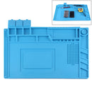 ETP0200L.jpg@f4fd4e643245ff0264954b3c21d30f8e