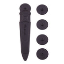 ETP0261.jpg@3852acae1ed4748f9c6d9eba7bdf4e45