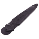 ETP0261_1.jpg@a652e09345201ee98cb7cf3318a0e7e1