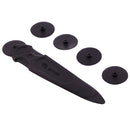 ETP0261_3.jpg@8bb522b397d704c5bd712ca89642a789