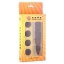 ETP0261_4.jpg@174834e2fb83b24688e7d9ac01e7b970