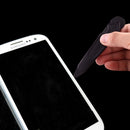 ETP0261_5.jpg@b3f6956ffa848c8da7ab9d97edc6660c