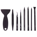 ETP0262_2.jpg@955b8446894c7325c669c8974462d572