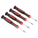 ETP0262_3.jpg@4370f42a03b32caf892f50c51a54136e