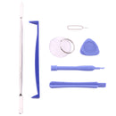 ETP0262_4.jpg@5d5a0a3577cacb377a2e45004e358181