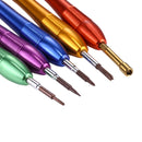 ETP0263_3.jpg@443e401ca0a190062a4f2806b65f4bc6