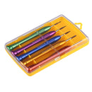 ETP0263_4.jpg@c5f3b79ce30cbb08cfd43f07bf1096a6