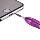 ETP0263_5.jpg@5ded21fc6cd3b8b295e7068947919a1d