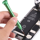 ETP0263_6.jpg@4003933bfaf34de126879497c815f948