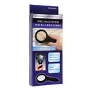 ETP0339B_7.jpg@fc84079f879d1f93635d2dc5767d90af