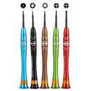 ETP0366.jpg@d6b2950354d14829307a6e7fa758d15d