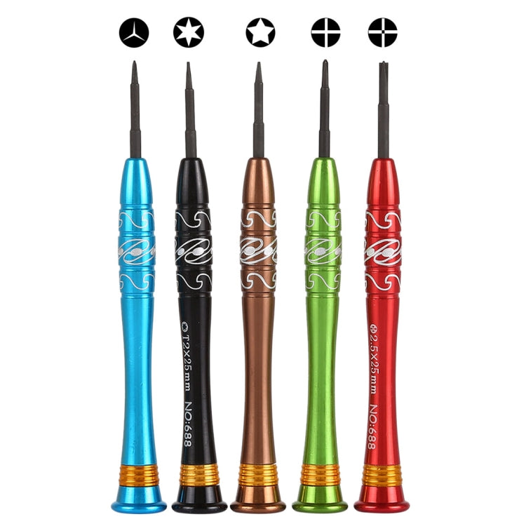 ETP0366_1.jpg@d6b2950354d14829307a6e7fa758d15d