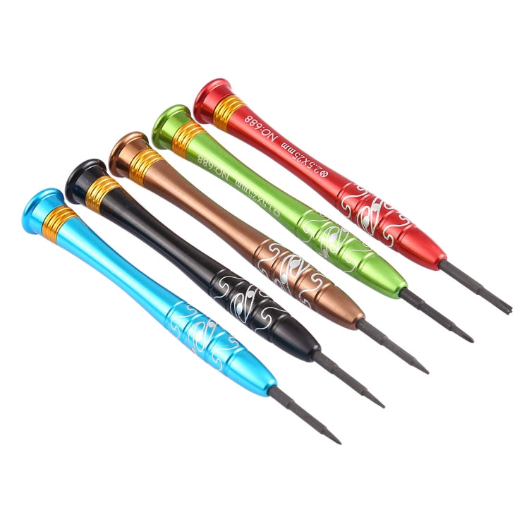 ETP0366_2.jpg@3dc1555f4daf4008a9fa67960bc15f98